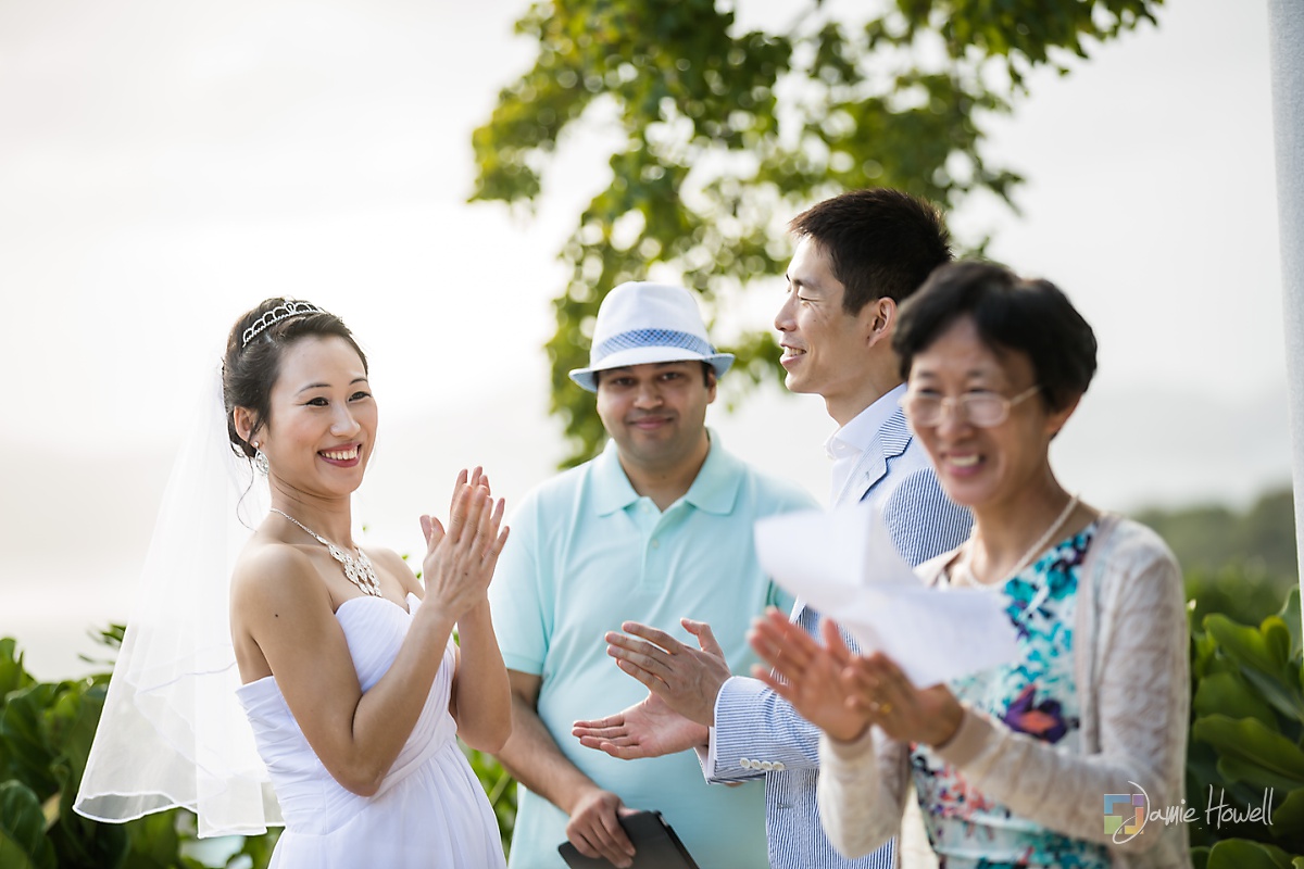 St. John US Virgin Islands destination wedding (26)