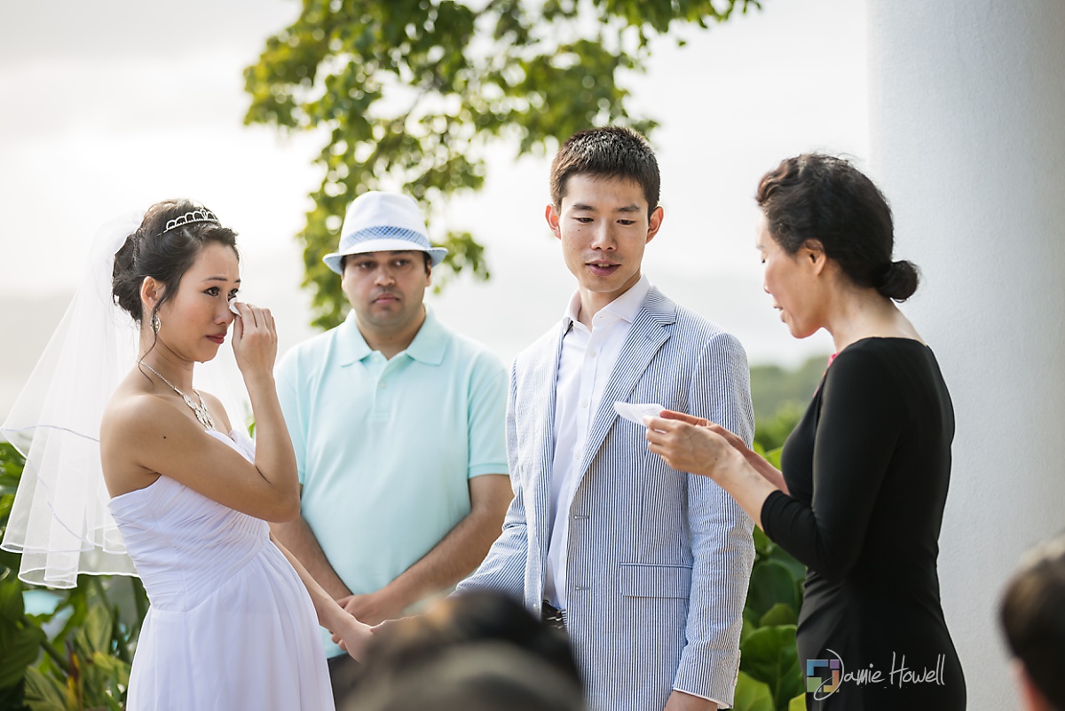 St. John US Virgin Islands destination wedding (28)