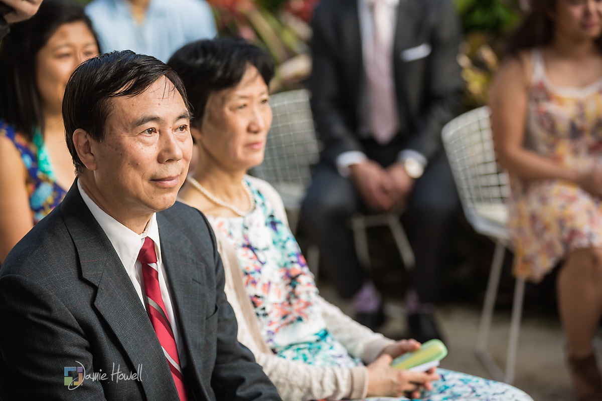 St. John US Virgin Islands destination wedding (29)