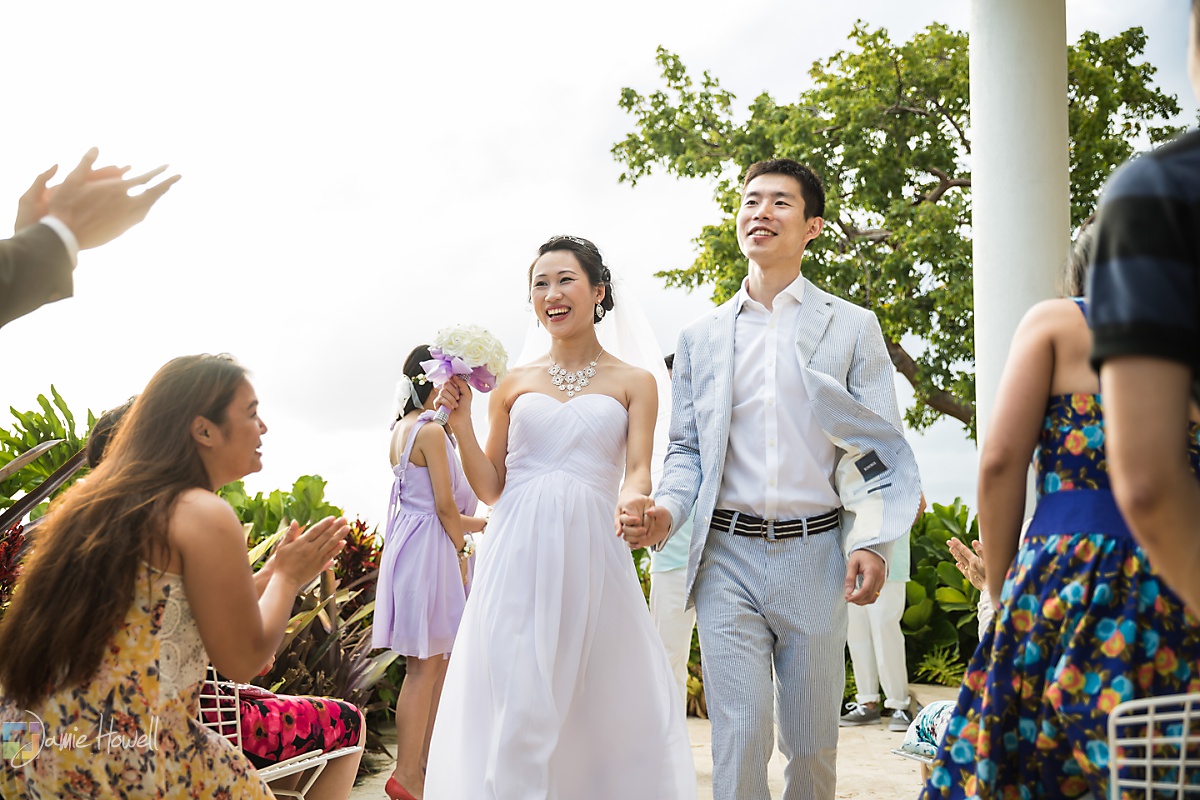 St. John US Virgin Islands destination wedding (33)