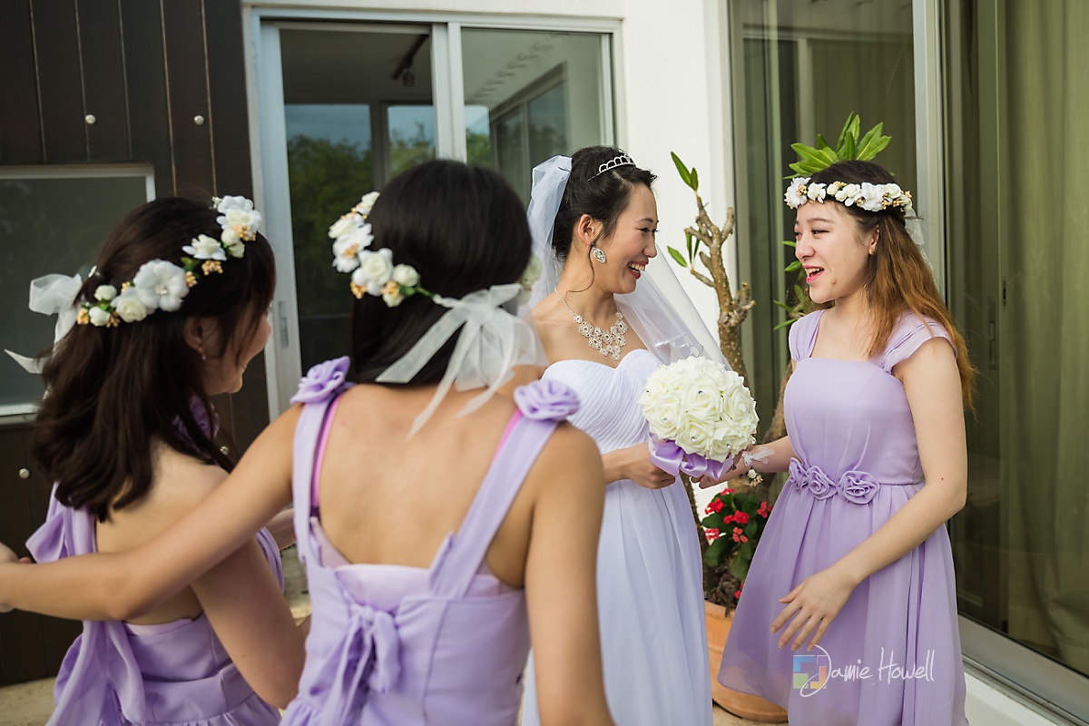 St. John US Virgin Islands destination wedding (34)