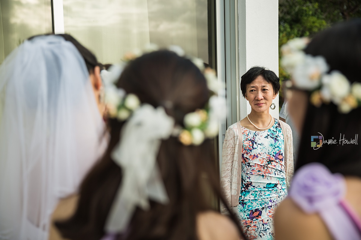 St. John US Virgin Islands destination wedding (35)