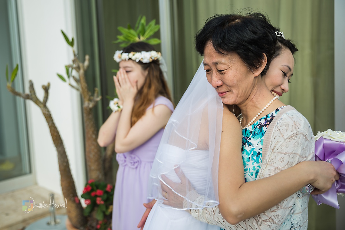 St. John US Virgin Islands destination wedding (36)