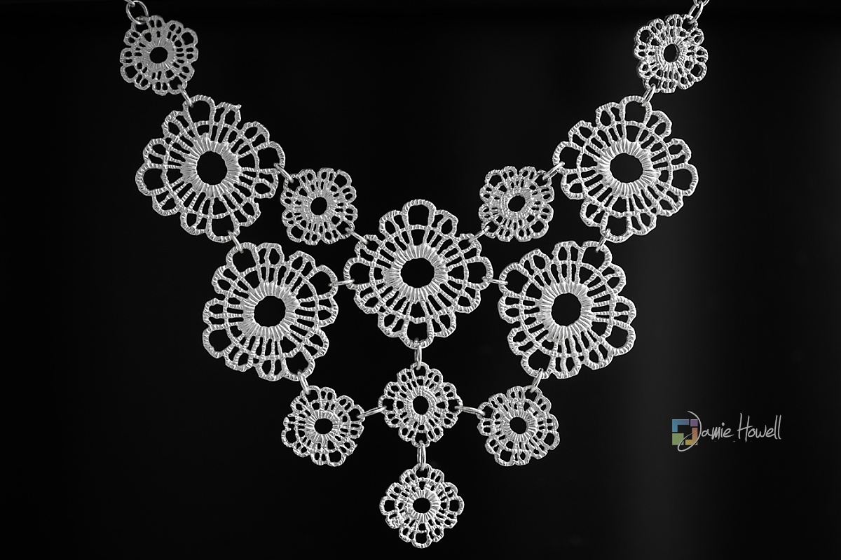 St. John US Virgin Islands destination wedding (4)