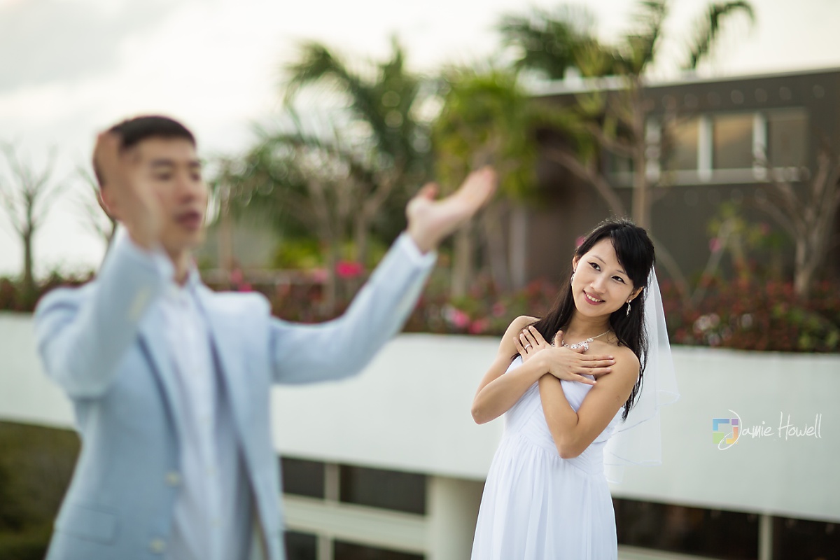 St. John US Virgin Islands destination wedding (46)