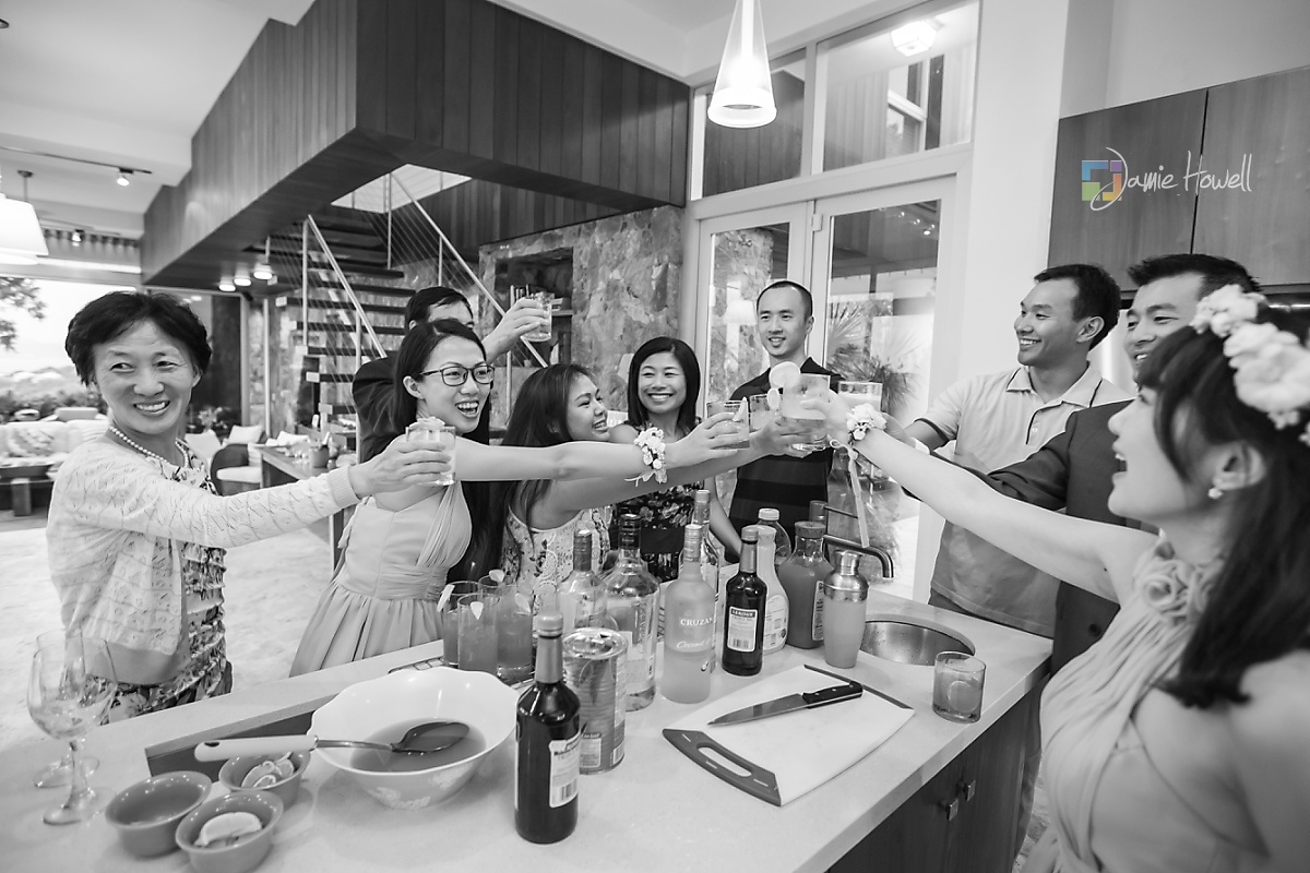 St. John US Virgin Islands destination wedding (48)