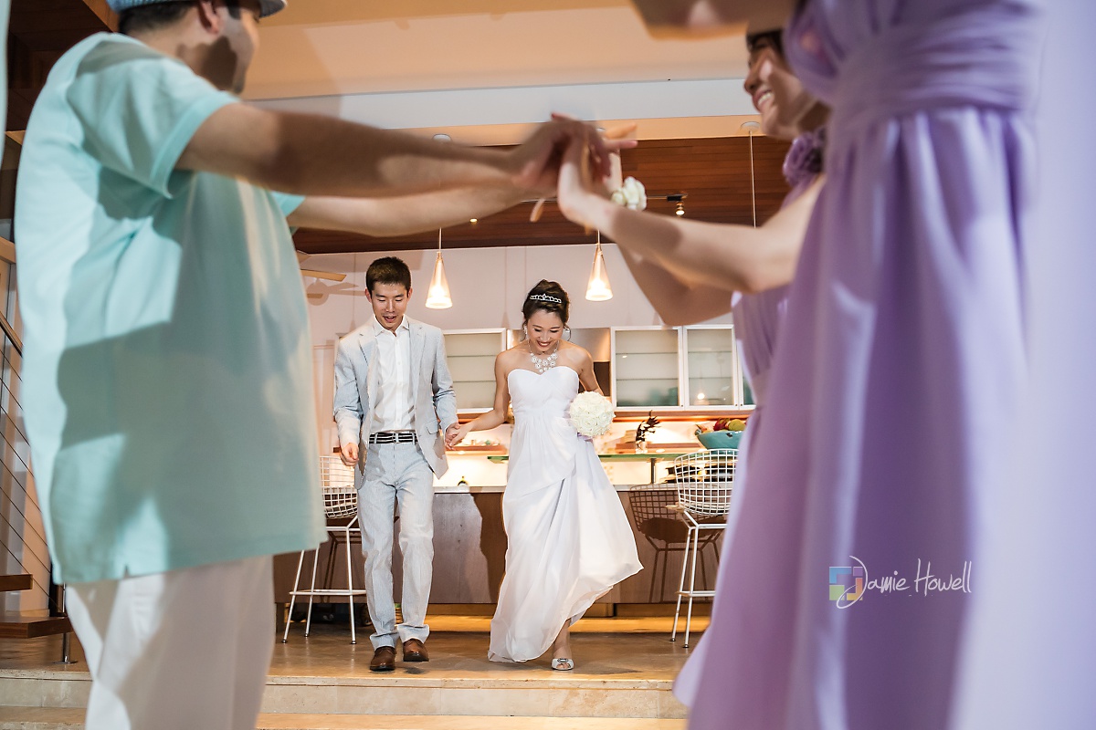 St. John US Virgin Islands destination wedding (49)