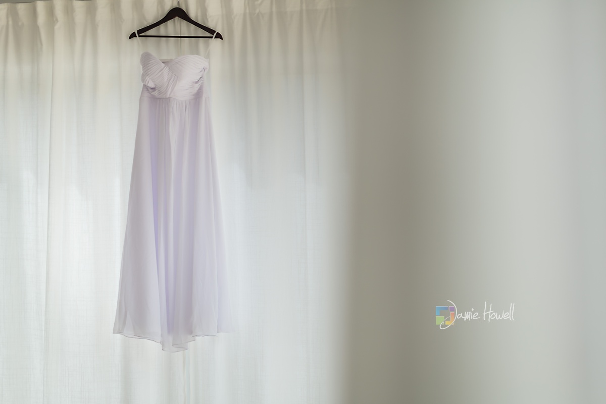 St. John US Virgin Islands destination wedding (5)