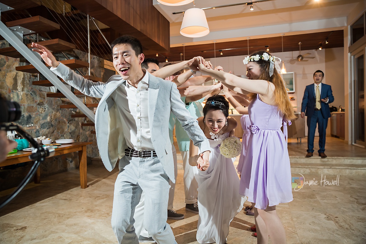 St. John US Virgin Islands destination wedding (50)