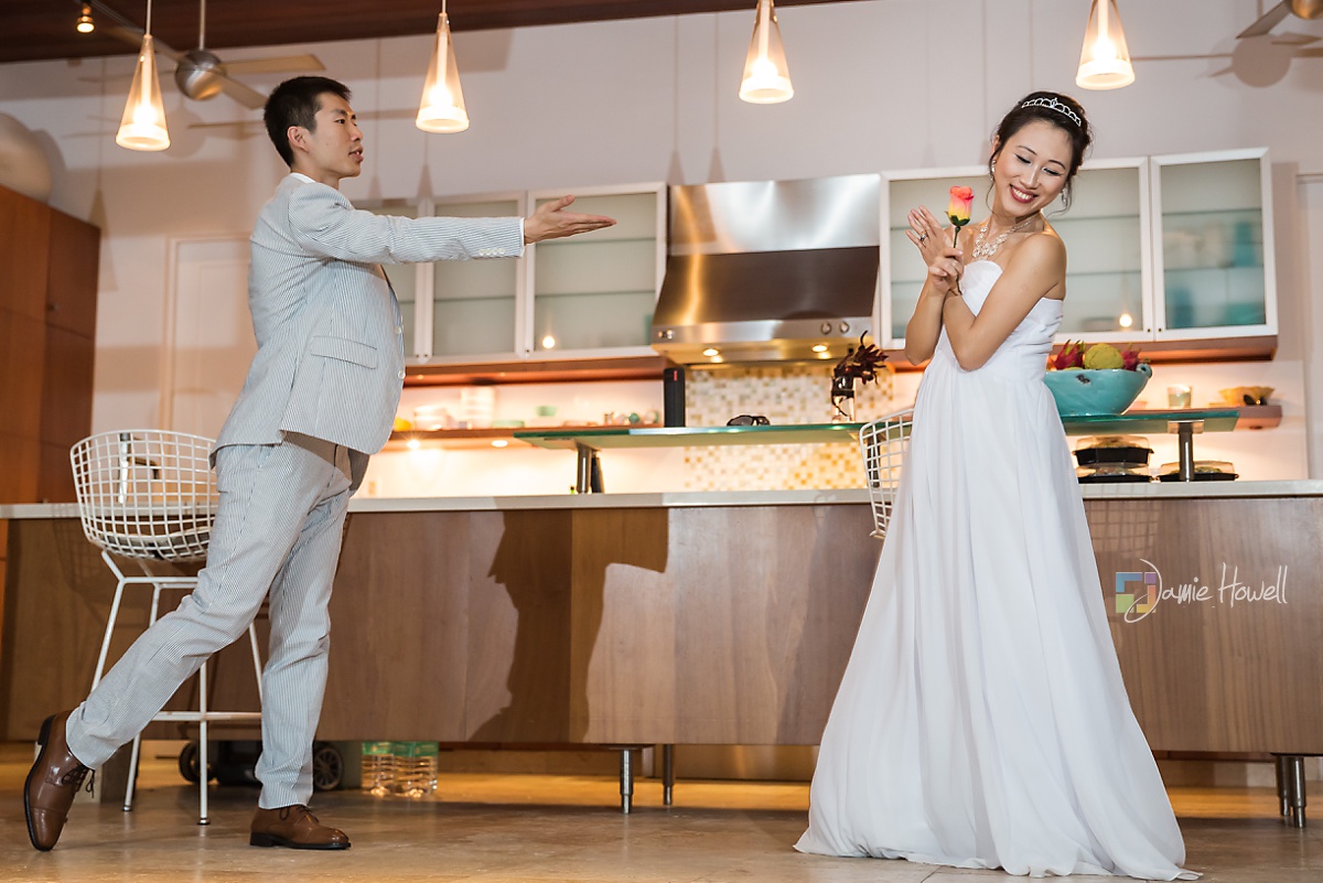 St. John US Virgin Islands destination wedding (51)