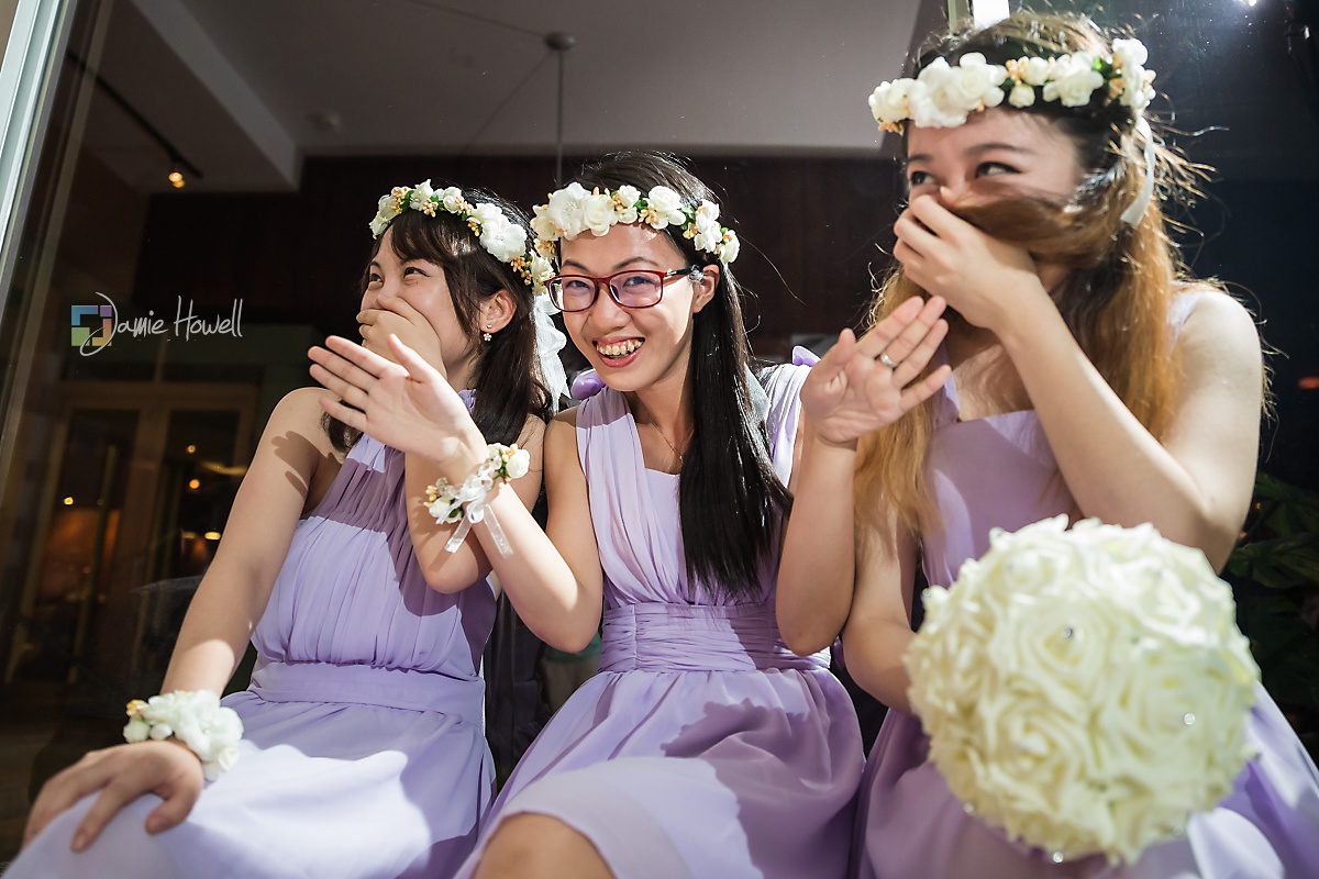 St. John US Virgin Islands destination wedding (52)