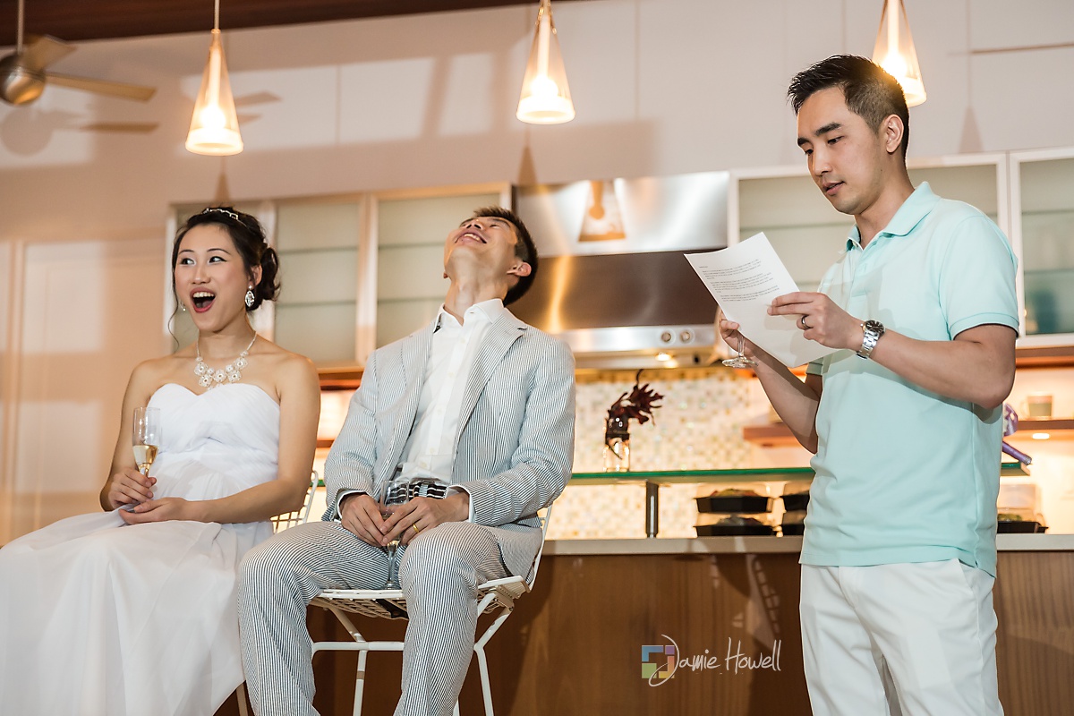 St. John US Virgin Islands destination wedding (53)