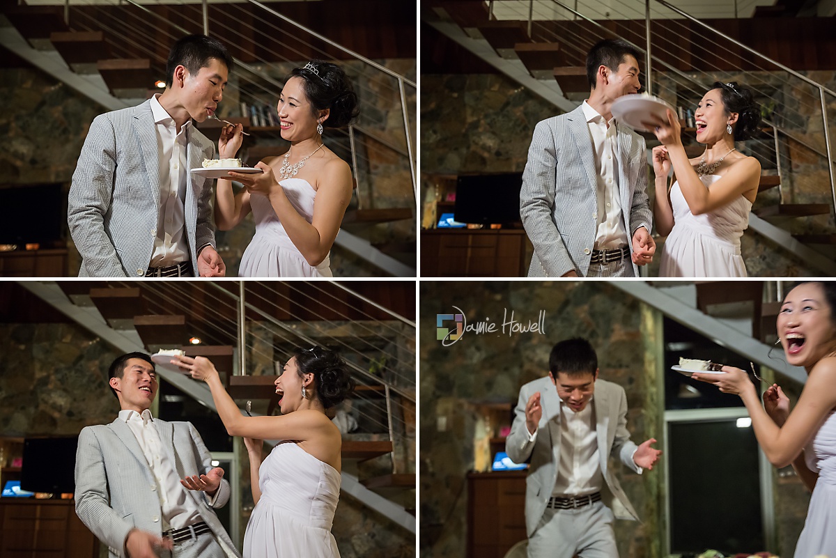 St. John US Virgin Islands destination wedding (55)