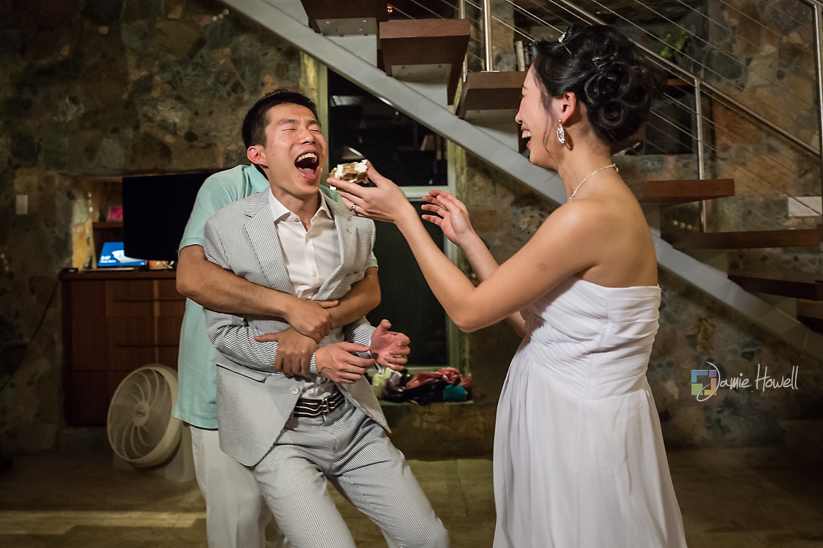 St. John US Virgin Islands destination wedding (56)