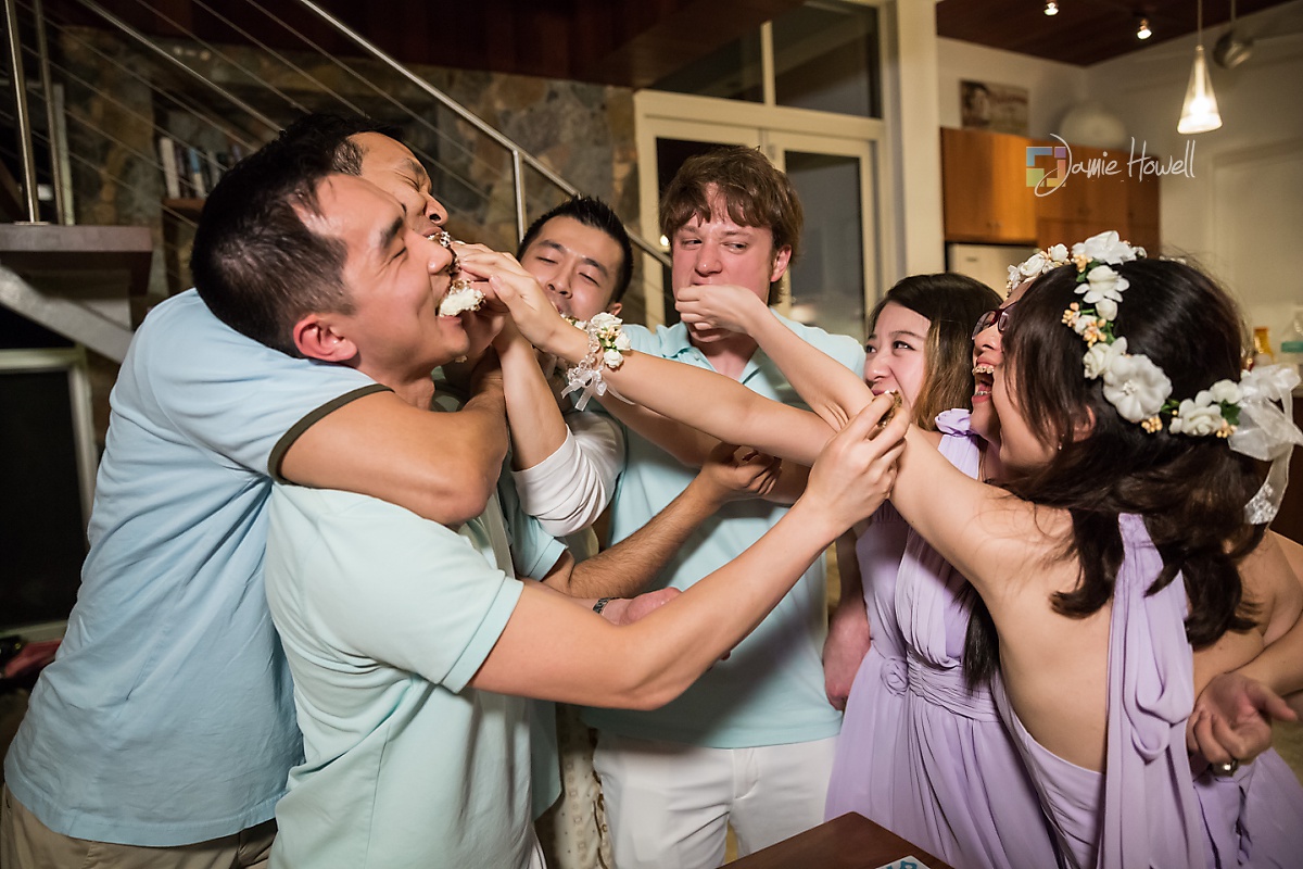 St. John US Virgin Islands destination wedding (57)