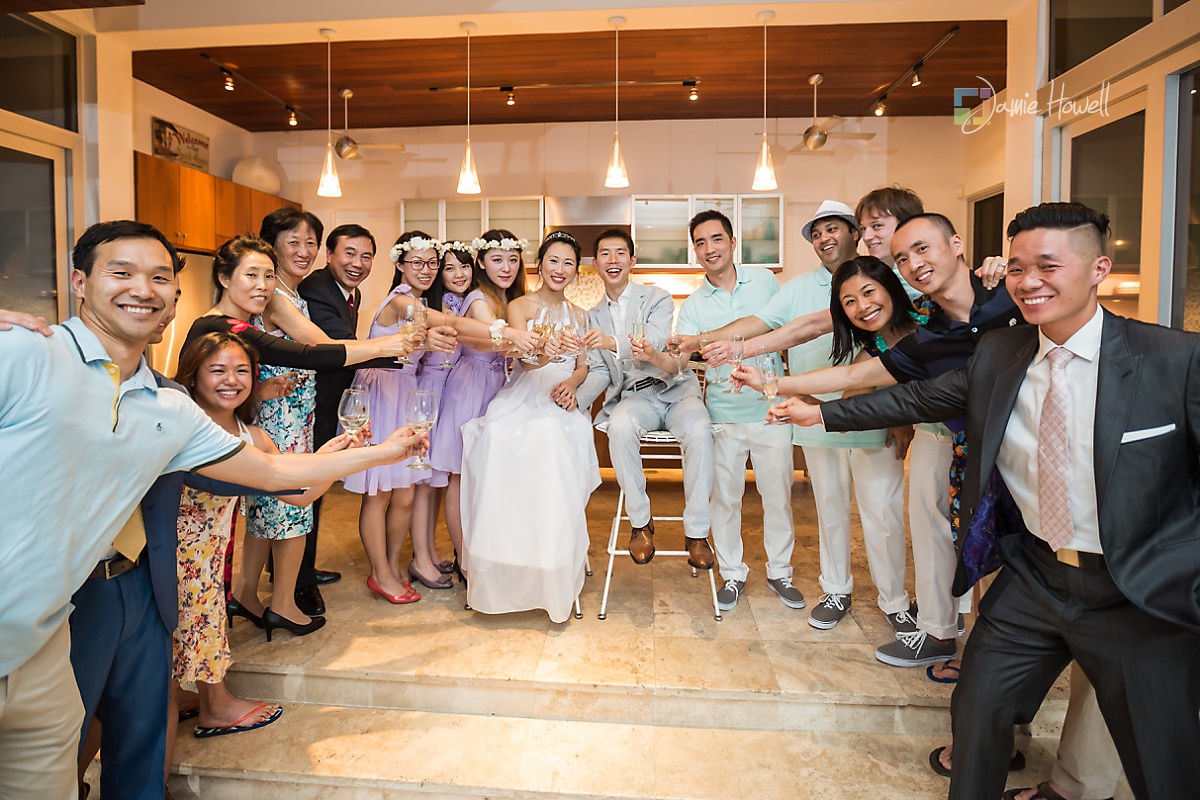 St. John US Virgin Islands destination wedding (58)