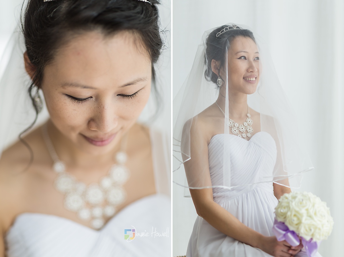 St. John US Virgin Islands destination wedding (6)