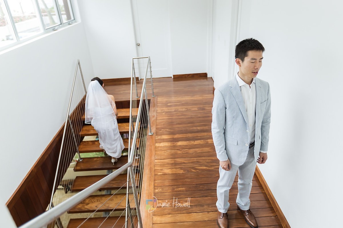 St. John US Virgin Islands destination wedding (7)