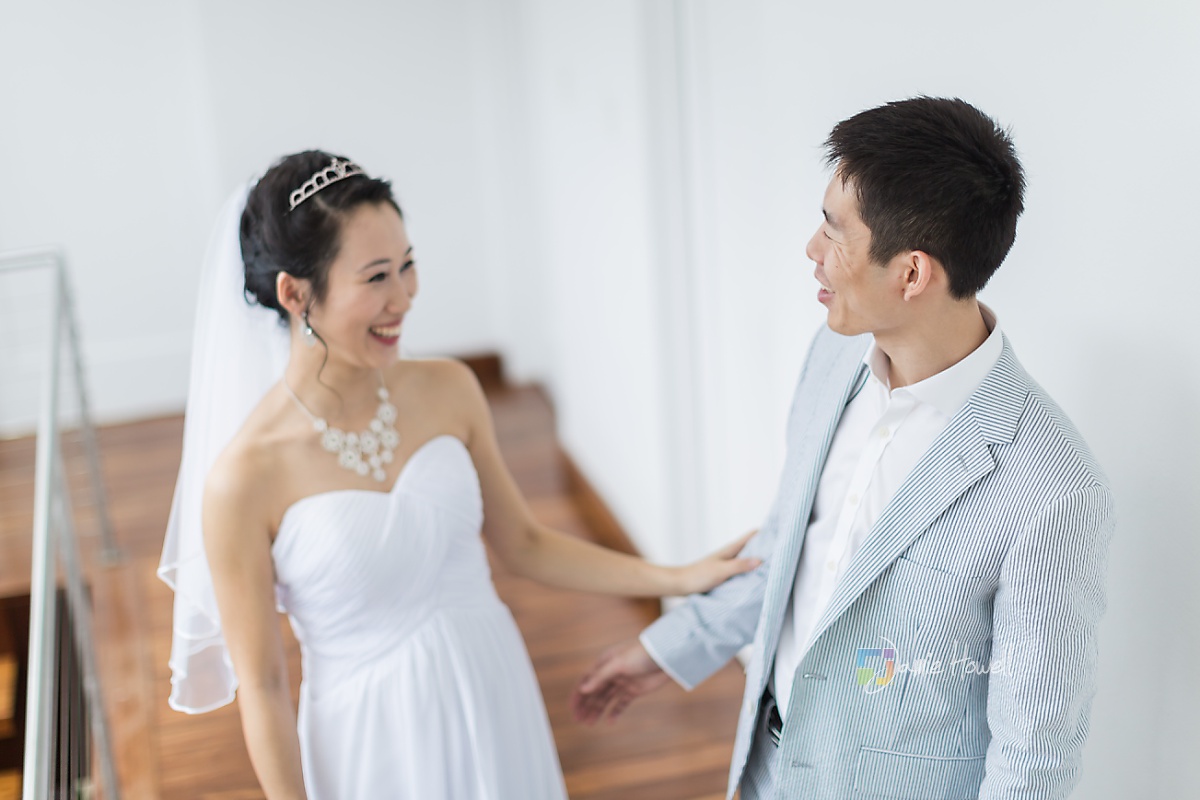 St. John US Virgin Islands destination wedding (8)