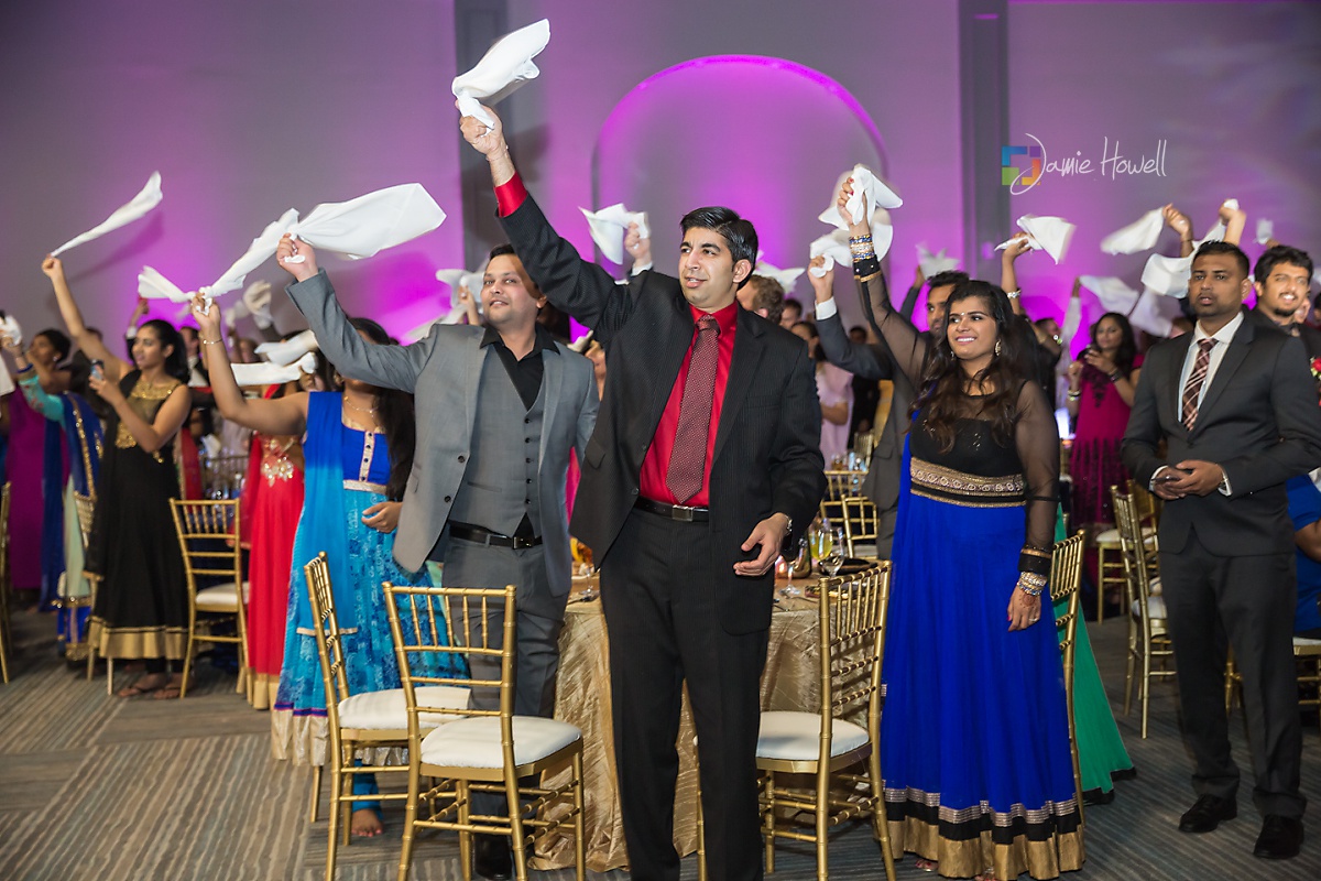 Florence SC Indian wedding reception (14)