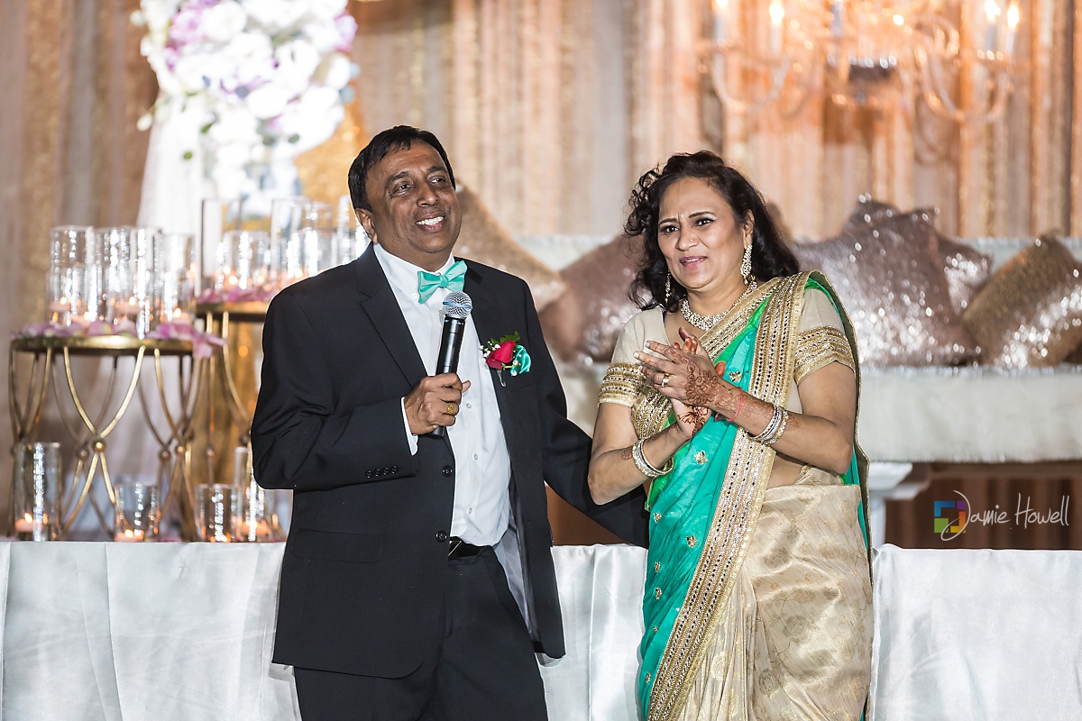 Florence SC Indian wedding reception (24)