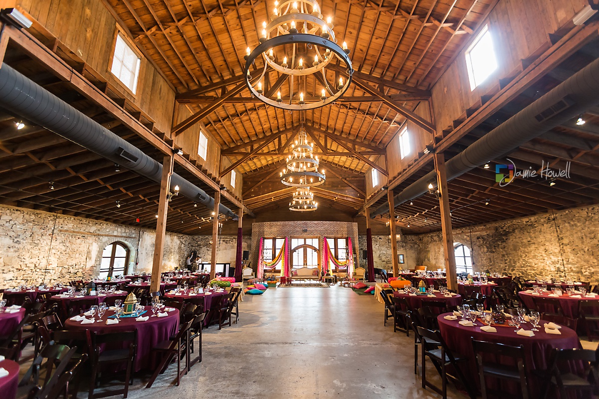 550 Trackside South Asian Mehndi (1)