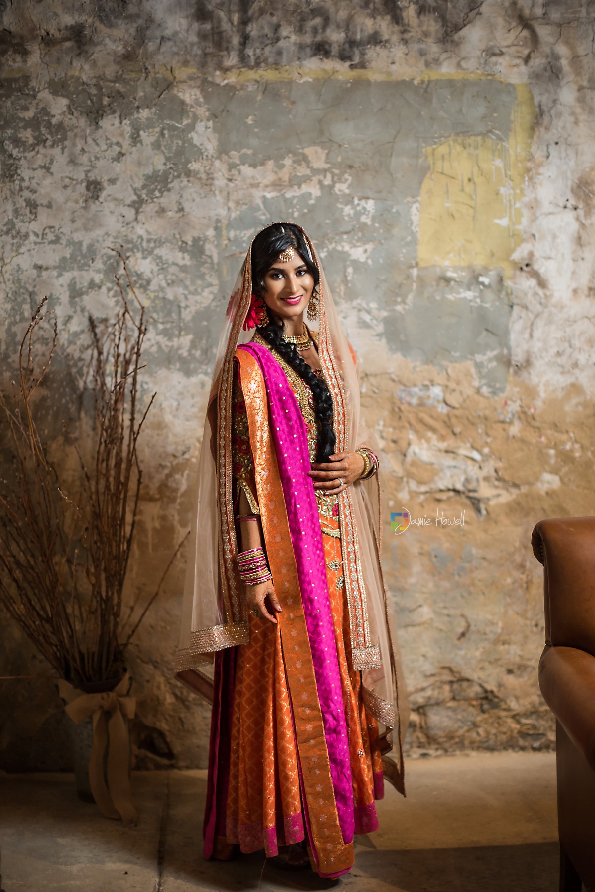 550 Trackside South Asian Mehndi (10)