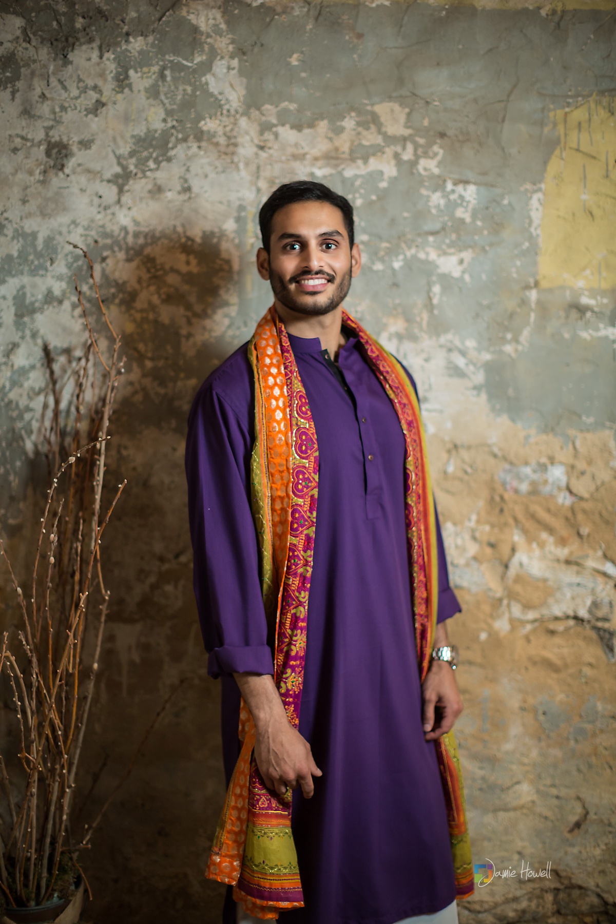 550 Trackside South Asian Mehndi (11)