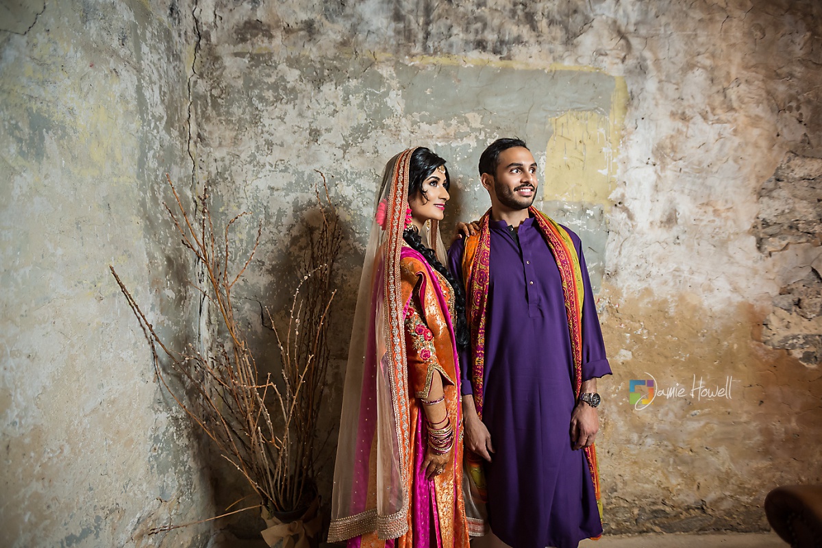 550 Trackside South Asian Mehndi (12)