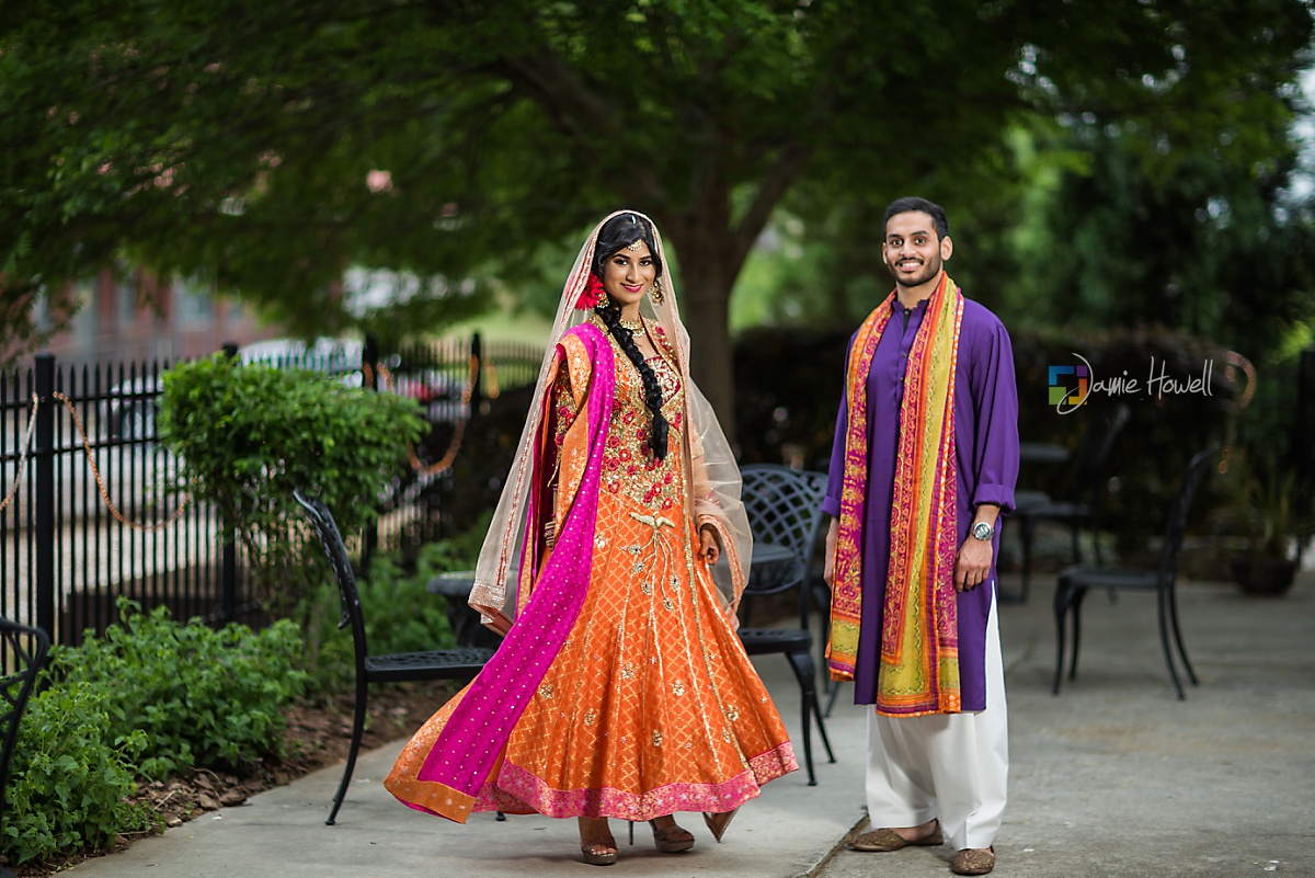 550 Trackside South Asian Mehndi (13)