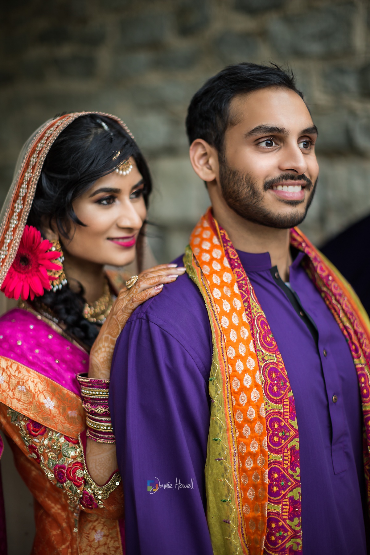 550 Trackside South Asian Mehndi (14)