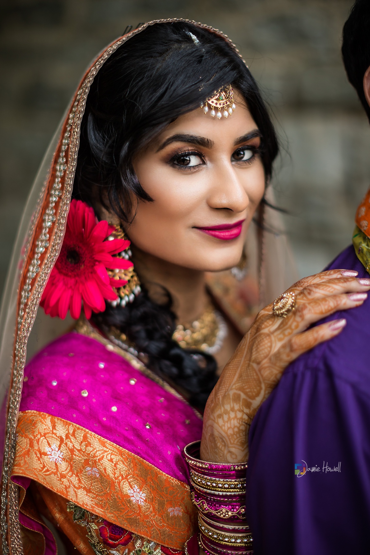550 Trackside South Asian Mehndi (15)