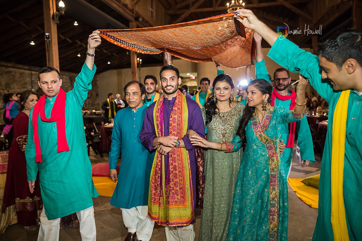 550 Trackside South Asian Mehndi (16)