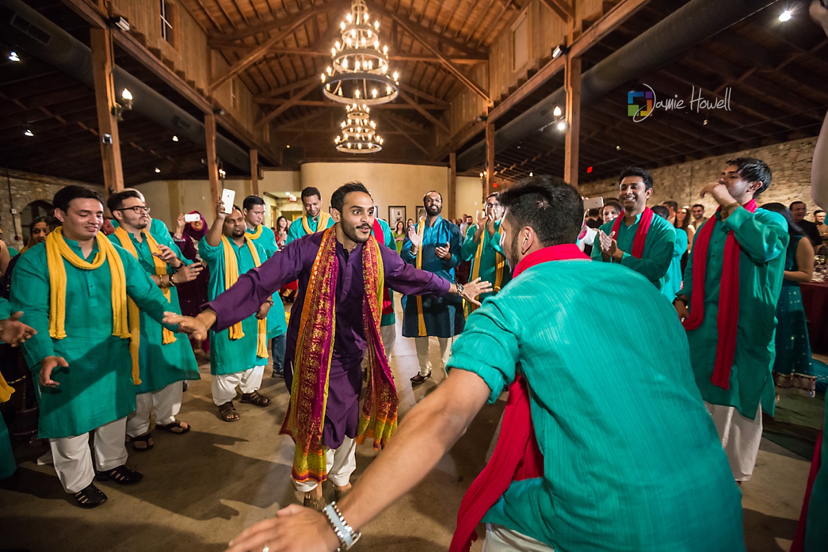 550 Trackside South Asian Mehndi (17)