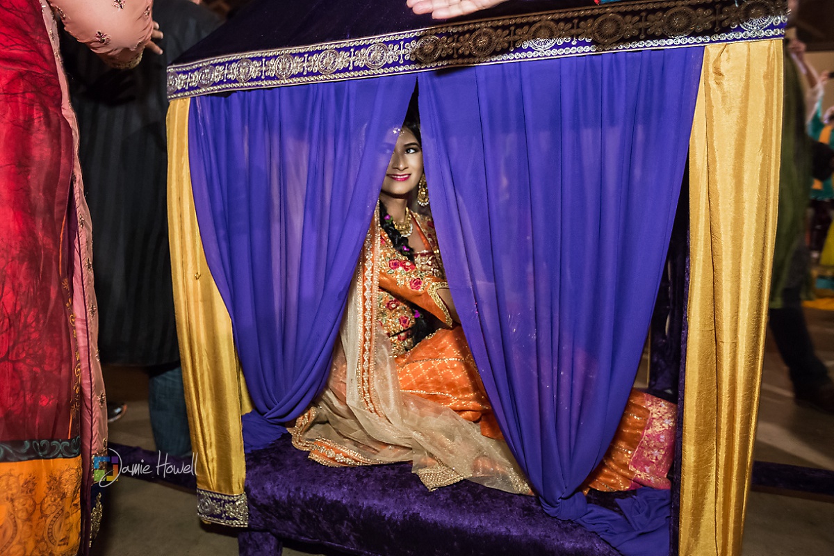 550 Trackside South Asian Mehndi (18)