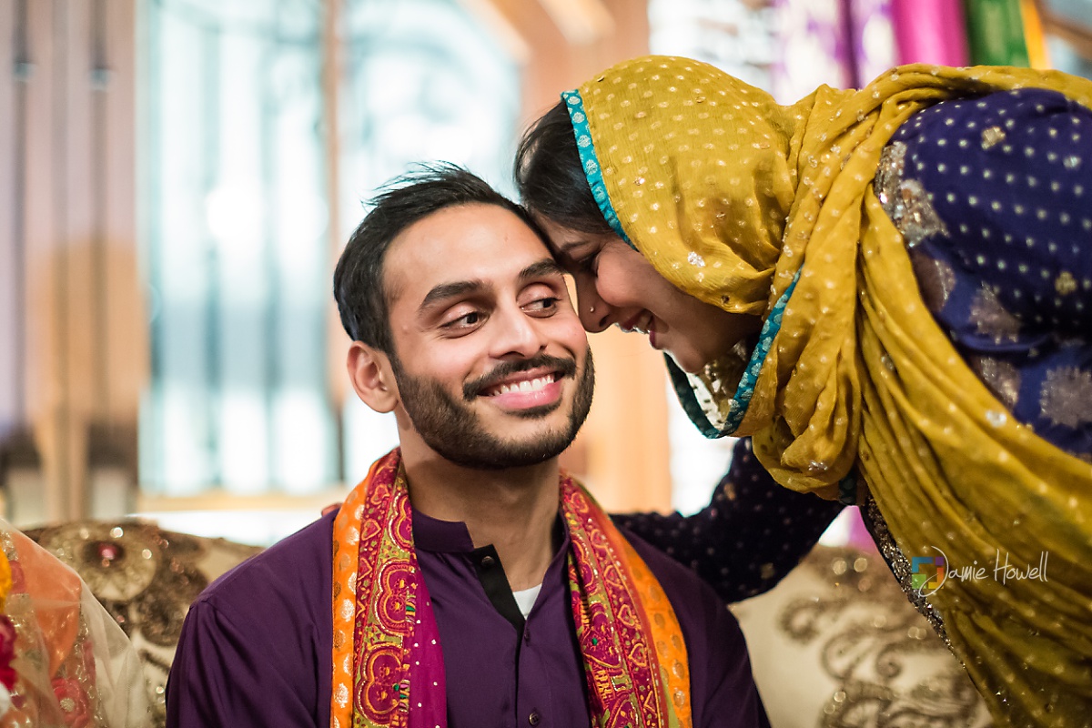 550 Trackside South Asian Mehndi (19)