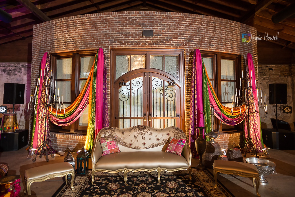 550 Trackside South Asian Mehndi (2)