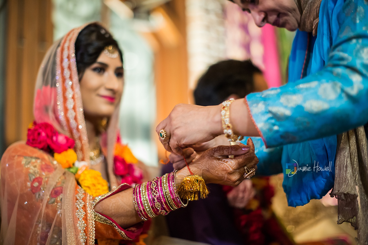 550 Trackside South Asian Mehndi (20)