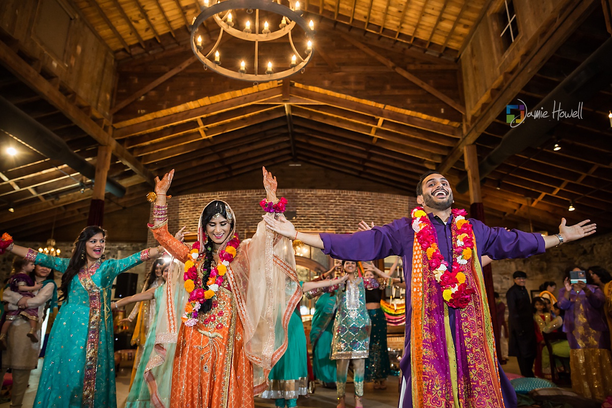 550 Trackside South Asian Mehndi (21)