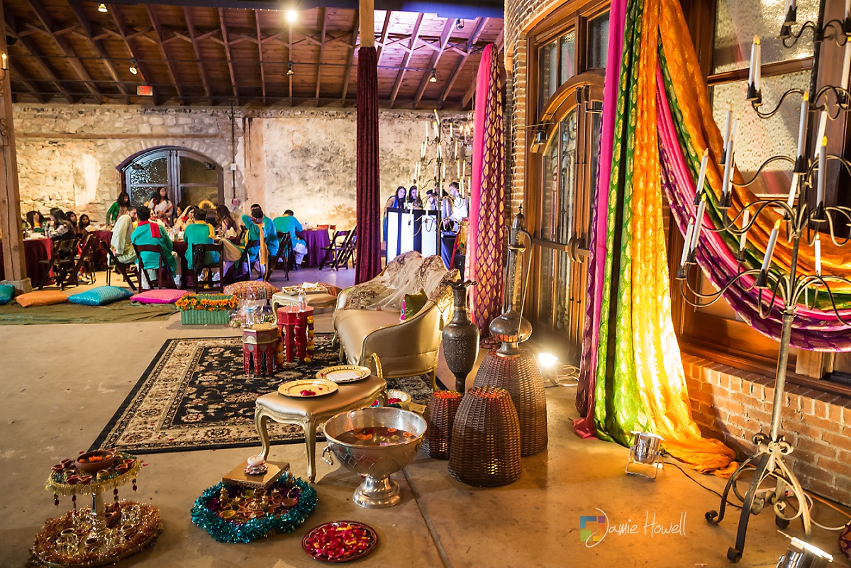 550 Trackside South Asian Mehndi (22)