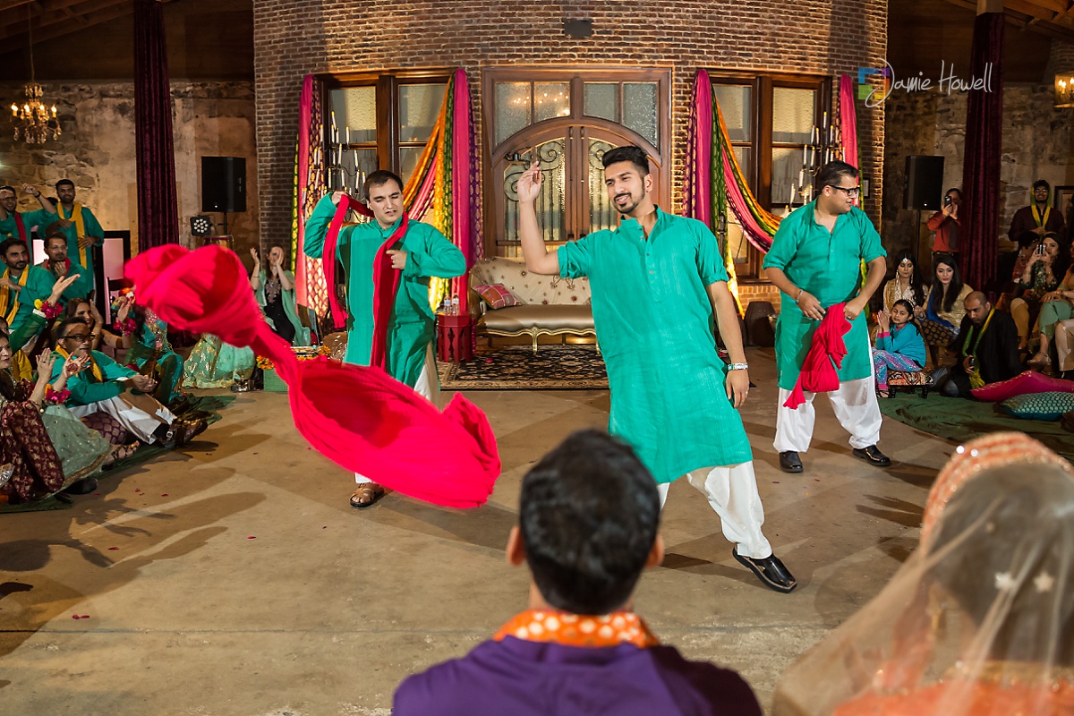 550 Trackside South Asian Mehndi (23)