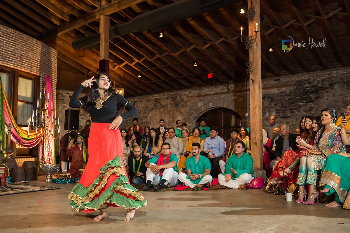 550 Trackside South Asian Mehndi (24)