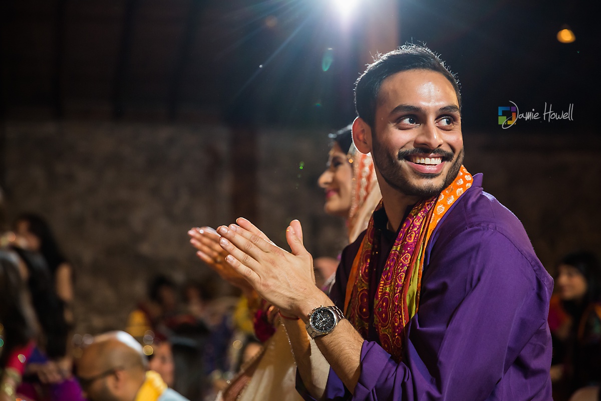 550 Trackside South Asian Mehndi (25)