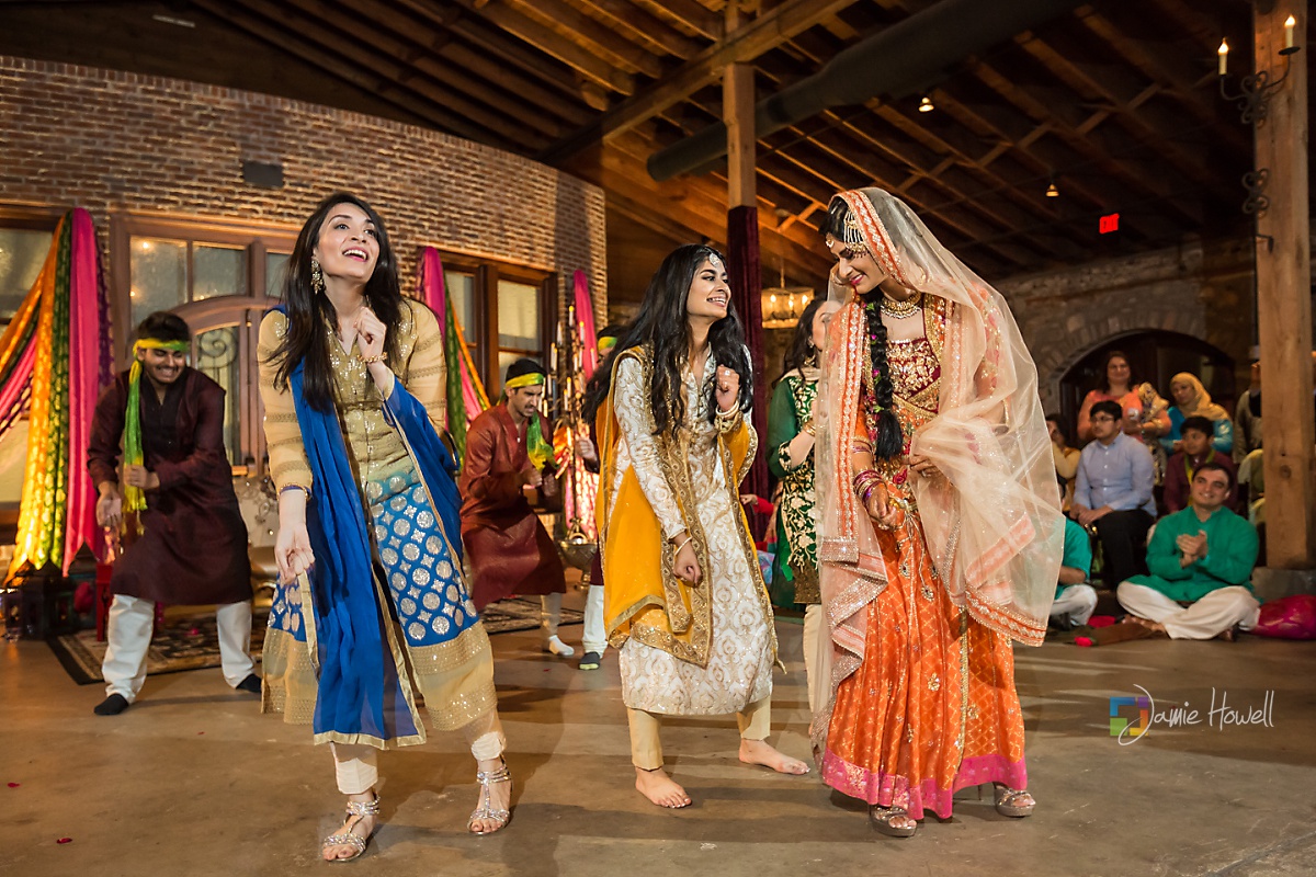 550 Trackside South Asian Mehndi (26)