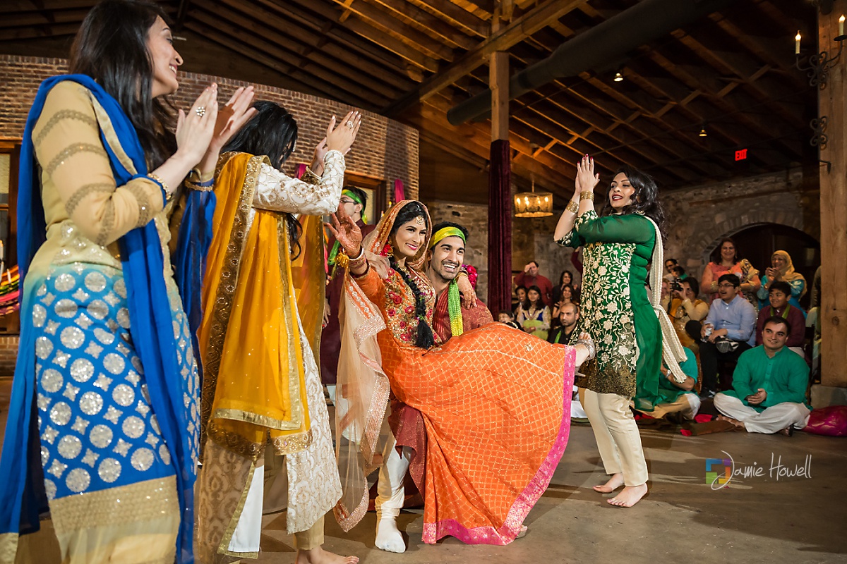 550 Trackside South Asian Mehndi (27)