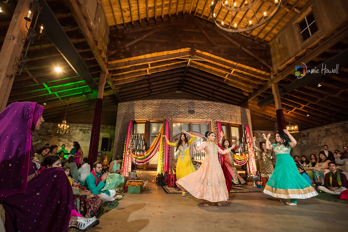 550 Trackside South Asian Mehndi (28)