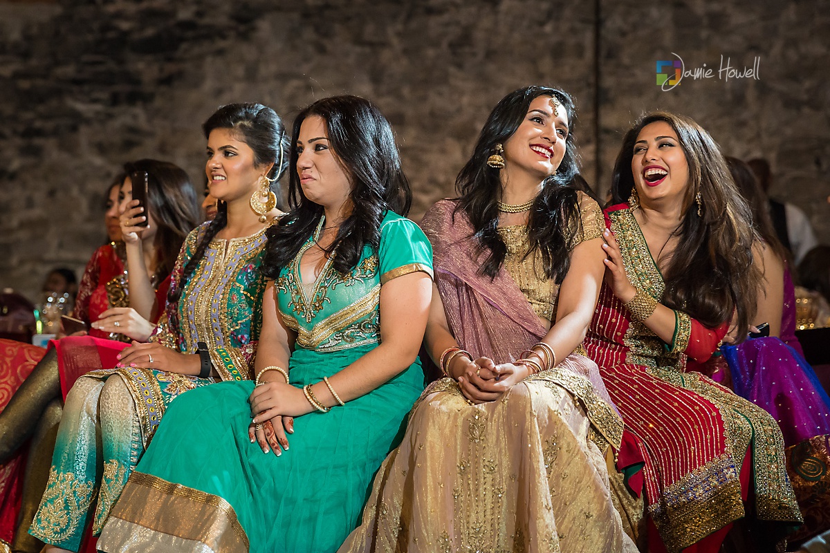 550 Trackside South Asian Mehndi (29)