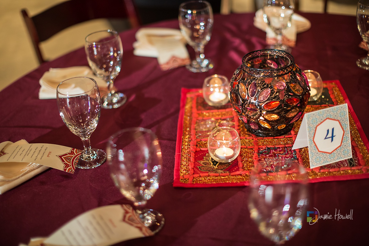 550 Trackside South Asian Mehndi (3)