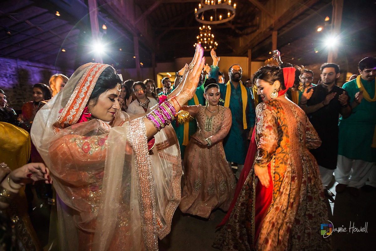 550 Trackside South Asian Mehndi (30)