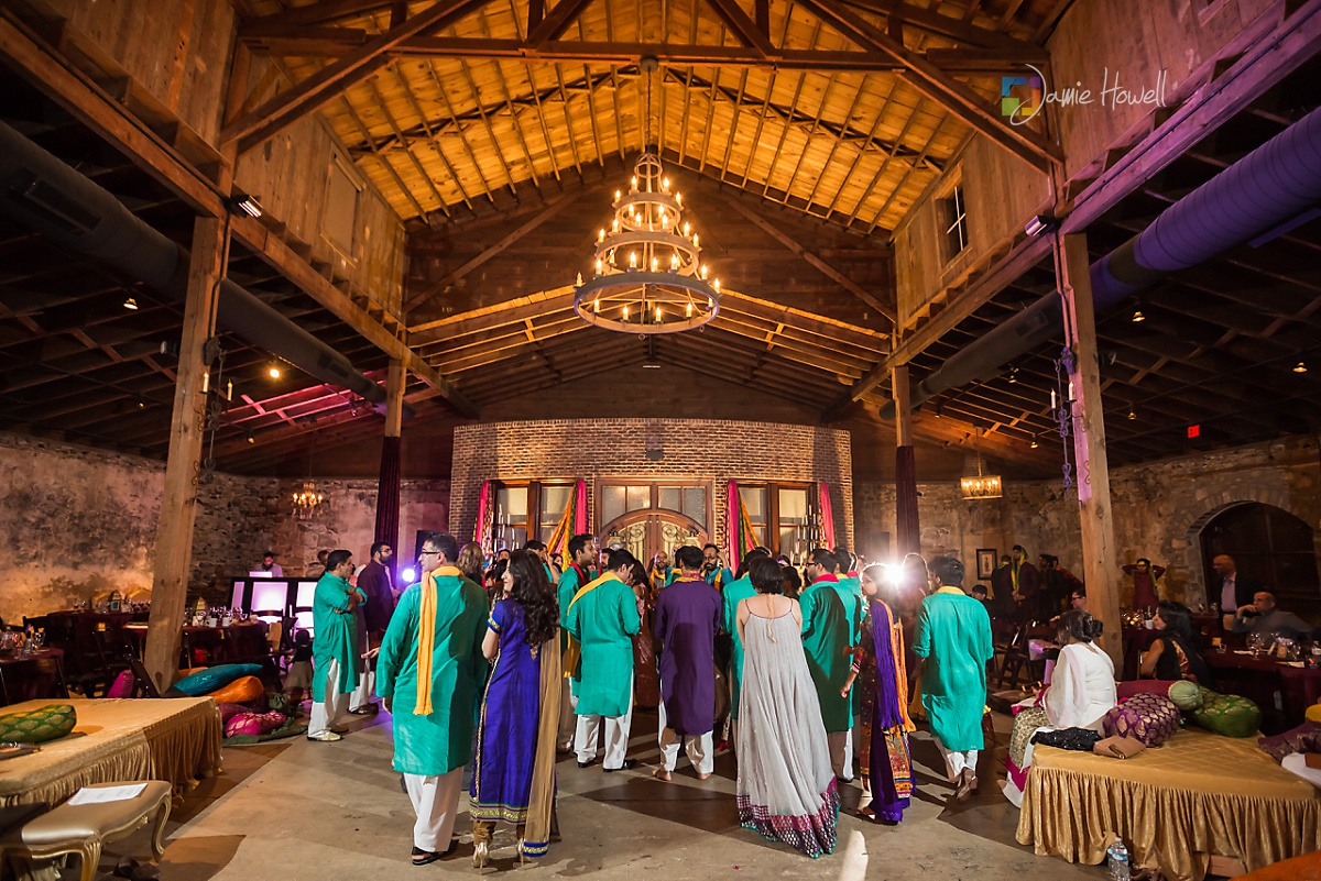 550 Trackside South Asian Mehndi (31)